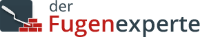 der Fugenexperte - Logo