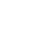 Fugen-Musterfläche